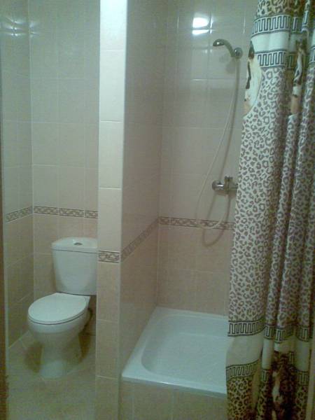 Усадьба Золотые Ворота