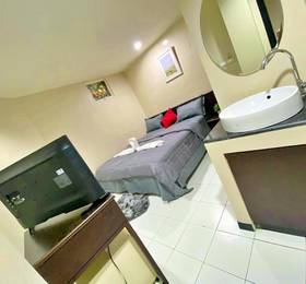 Отдых в CheQinn Bangkok Hostel - Таиланд, Бангкок