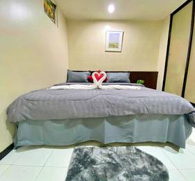 CheQinn Bangkok Hostel в Бангкоке