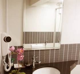 Отдых в Shadi Home & Resident  - Таиланд, Бангкок