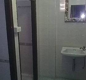 Отдых в Baan Suan Guest House  - Таиланд, Аюттхая