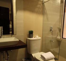 Туры в Home Crest Residences  в Филиппинах