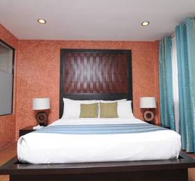 Отдых в Home Crest Residences  - Филиппины, Давао