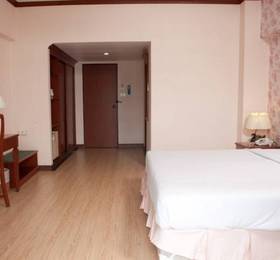 Rio Residence Bangkok  в Бангкоке
