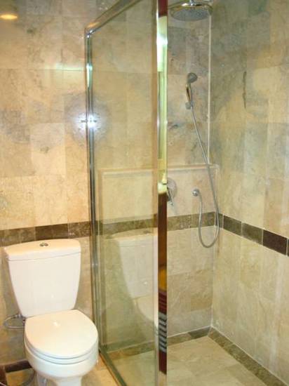 Sentral Jakarta Hotel 3* Индонезия, Джакарта