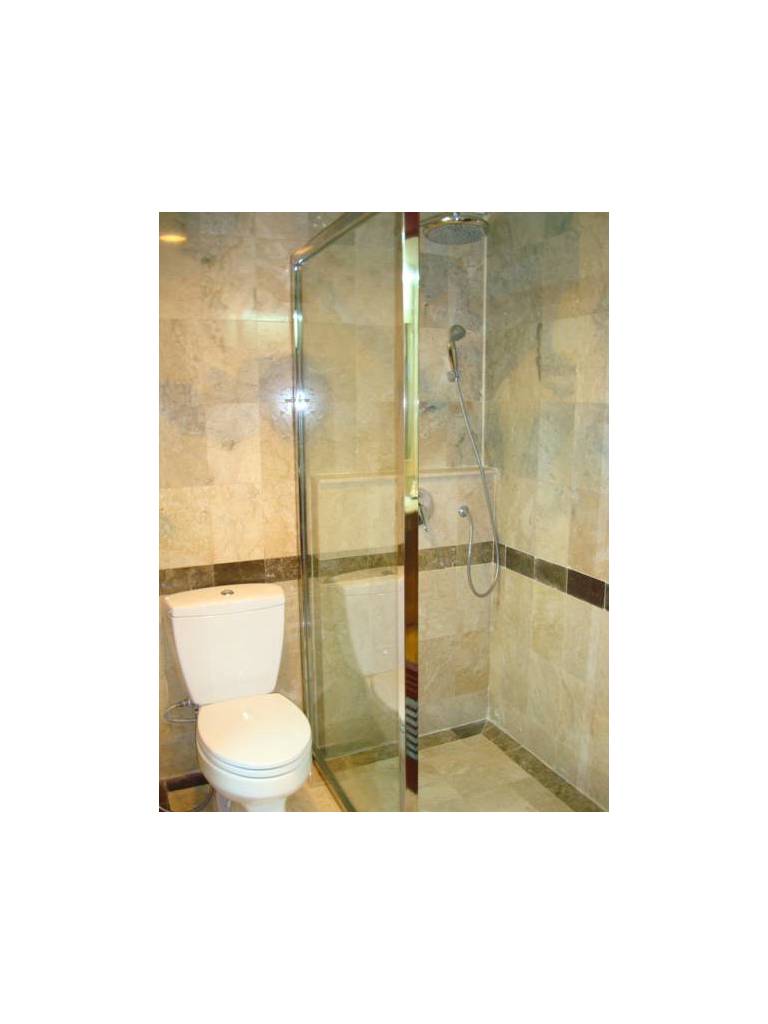 Sentral Jakarta Hotel