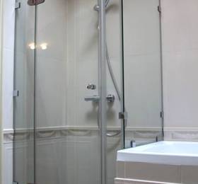 Апартаменты Weekend Inn  в Москве