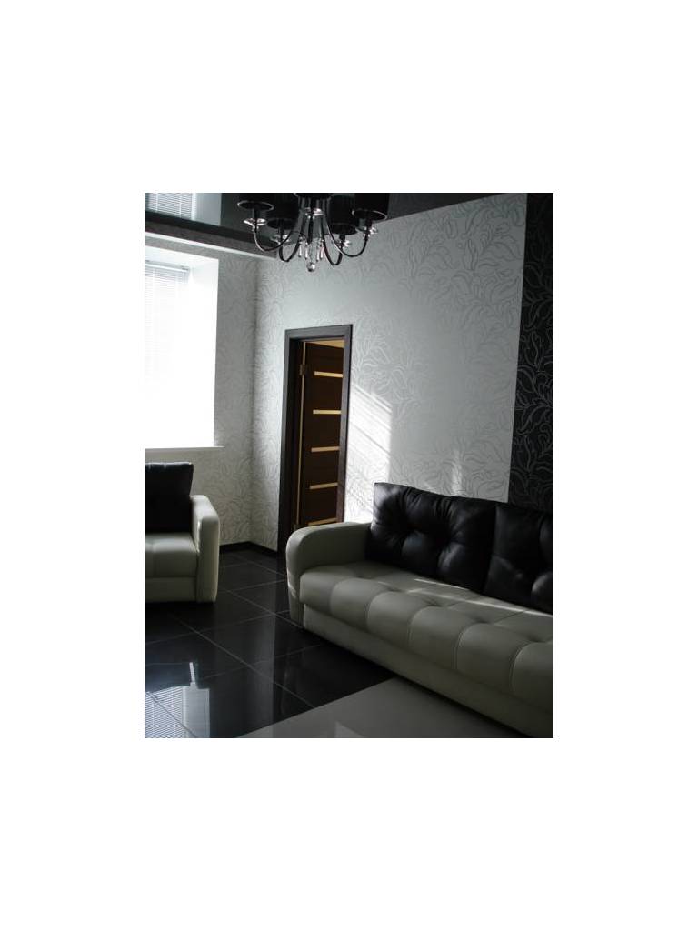 Voyage Hall Apartment 