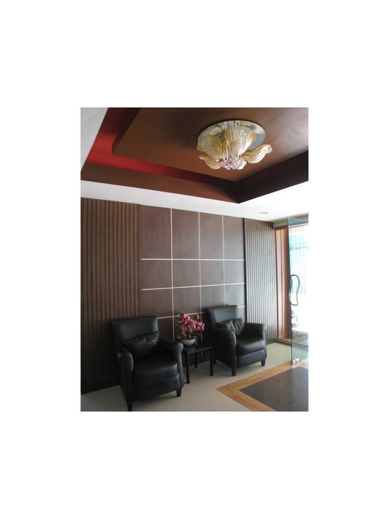 The Impress Khon Kaen 
