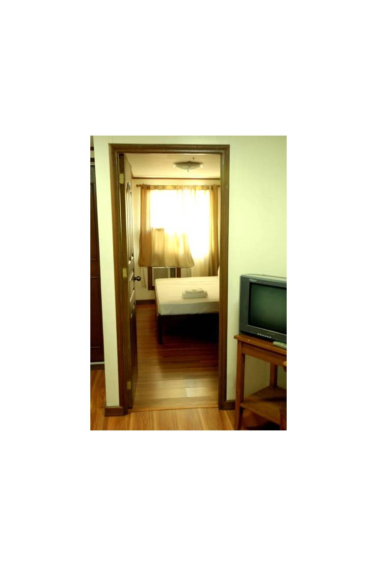 Isabelle Royale Hotel 
