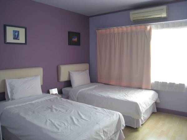 Cactus Resort & Hotel  2* Таиланд, Кхон-Кен