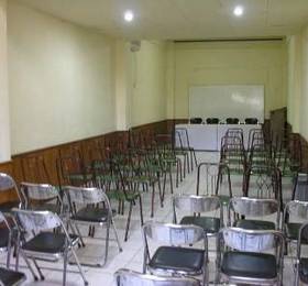 Отдых в Hotel Augusta Jakarta - Индонезия, Джакарта