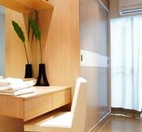 Туры в Grass Suites Thonglor в Таиланде
