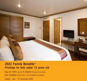 The Tarntawan Hotel Surawong Bangkok в Бангкоке