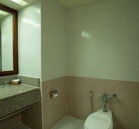 Riverview Place Hotel в Аюттхае