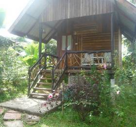 Отдых в Tewdoi Garden Resort  - Таиланд, Пай