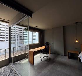 Туры в Centric Place Hotel в Таиланде