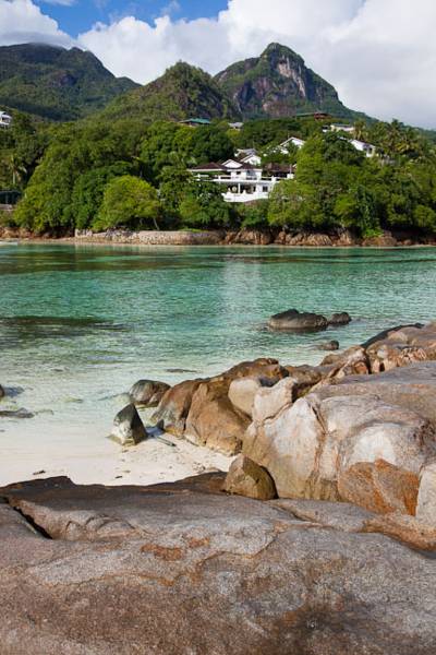 Eden'S Holiday Resort 3*