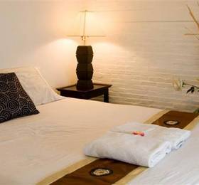 Туры в Padi Madi Boutique Guesthouse в Таиланде