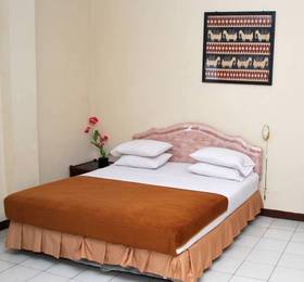 Отдых в Hotel Andalas Permai  - Индонезия, Бандар-Лампунг