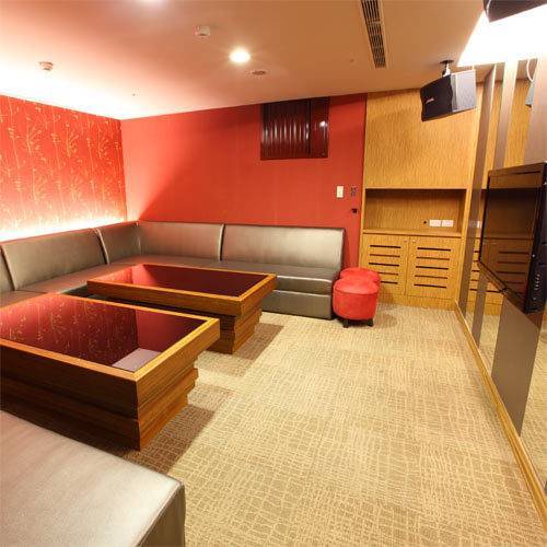 Fullon Hotel Hualien  5* Тайвань, Хуалянь