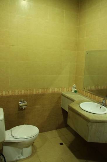 Campago Resort Hotel  3* Индонезия, Букиттинги