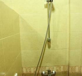 Campago Resort Hotel  в Букиттинги