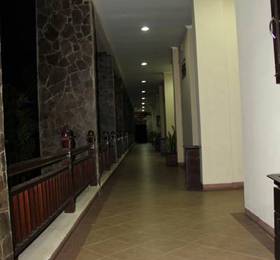 Туры в Campago Resort Hotel  в Индонезии