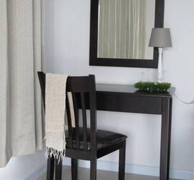 Туры в Double Two Sathorn в Таиланде
