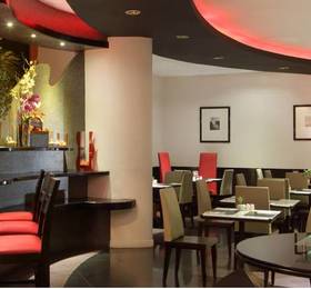 Туры в Ibis Jakarta Arcadia  в Индонезии