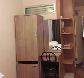Туры в The Blooms Residence в Таиланде