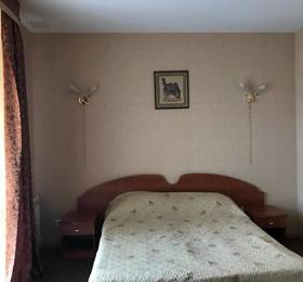 Safari Hotel Complex  в Самаре