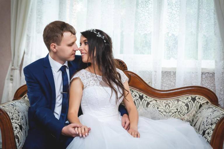 Отель Сказка 