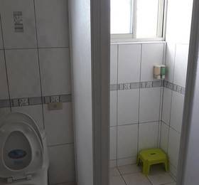 Отдых в Star 101 Guest House  - Тайвань, Тайтунг
