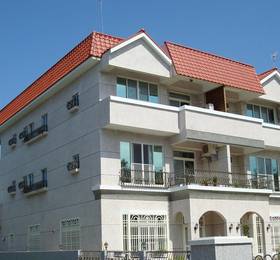 Туры в Star 101 Guest House  в Тайване