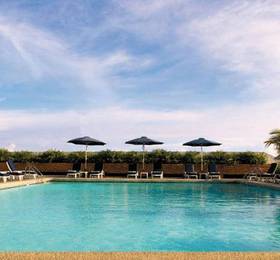 Туры в Traders Hotel Manila  в Филиппинах