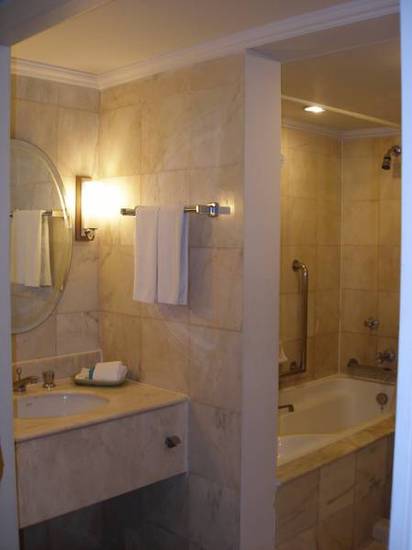 Arnoma Hotel Bangkok  4* Таиланд, Бангкок