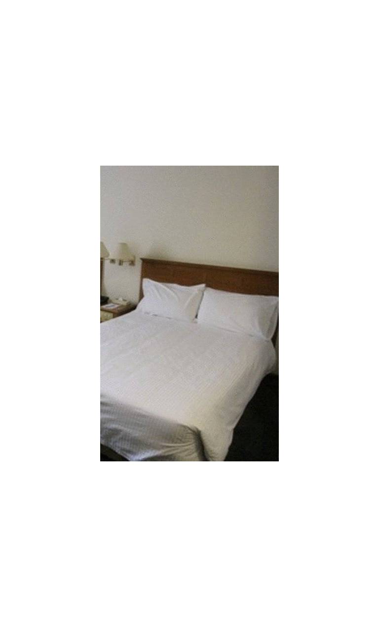 Kingwood Inn Kuching 