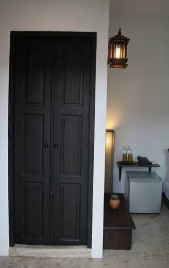 Fortville Guesthouse 2* Таиланд, Бангкок
