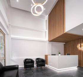 La Residence Bangkok в Бангкоке