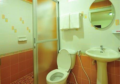 Aravinda Living Home