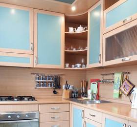 Flat Link Apartments  в Нижнем Новгороде
