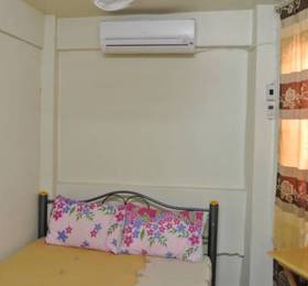 Отдых в Samsen 6 Guest House  - Таиланд, Бангкок