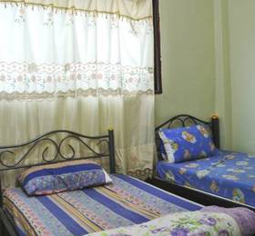 Туры в Samsen 6 Guest House  в Таиланде