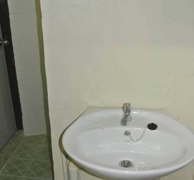 Samsen 6 Guest House  в Бангкоке