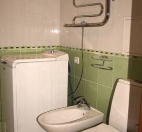 Туры в YaltaLux Apartments  в России