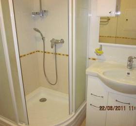 Туры в YaltaLux Apartments  в России