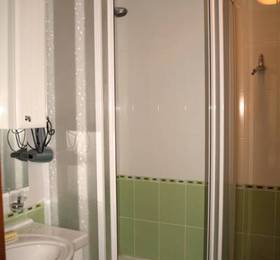 YaltaLux Apartments  в Ялте