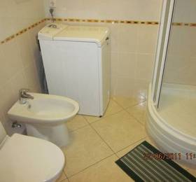 YaltaLux Apartments  в Ялте