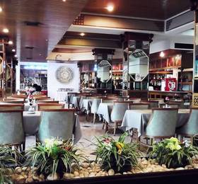 Туры в Ratchada City Hotel в Таиланде